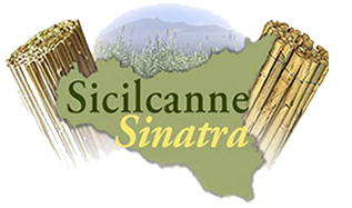 Sicilcanne Sinatra